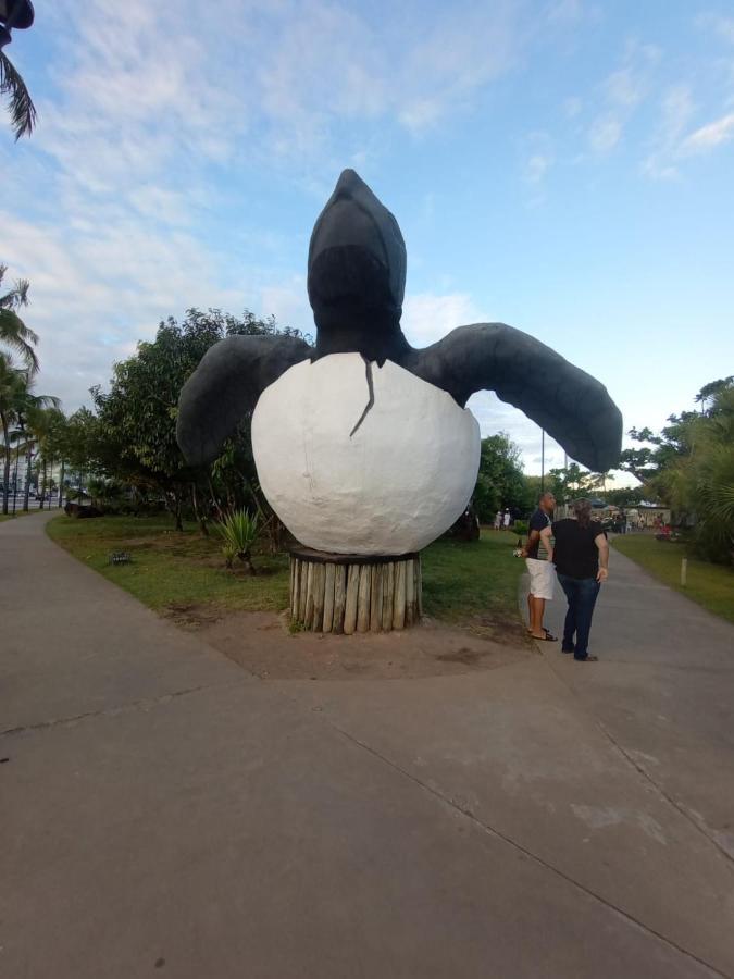 Lazer Na Atalaia Aracaju