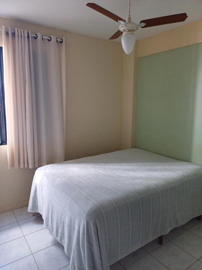 Lazer Na Atalaia Apartamento *