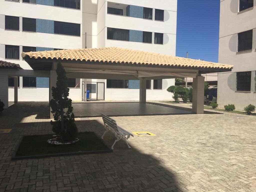 Lazer Na Atalaia * Aracajú